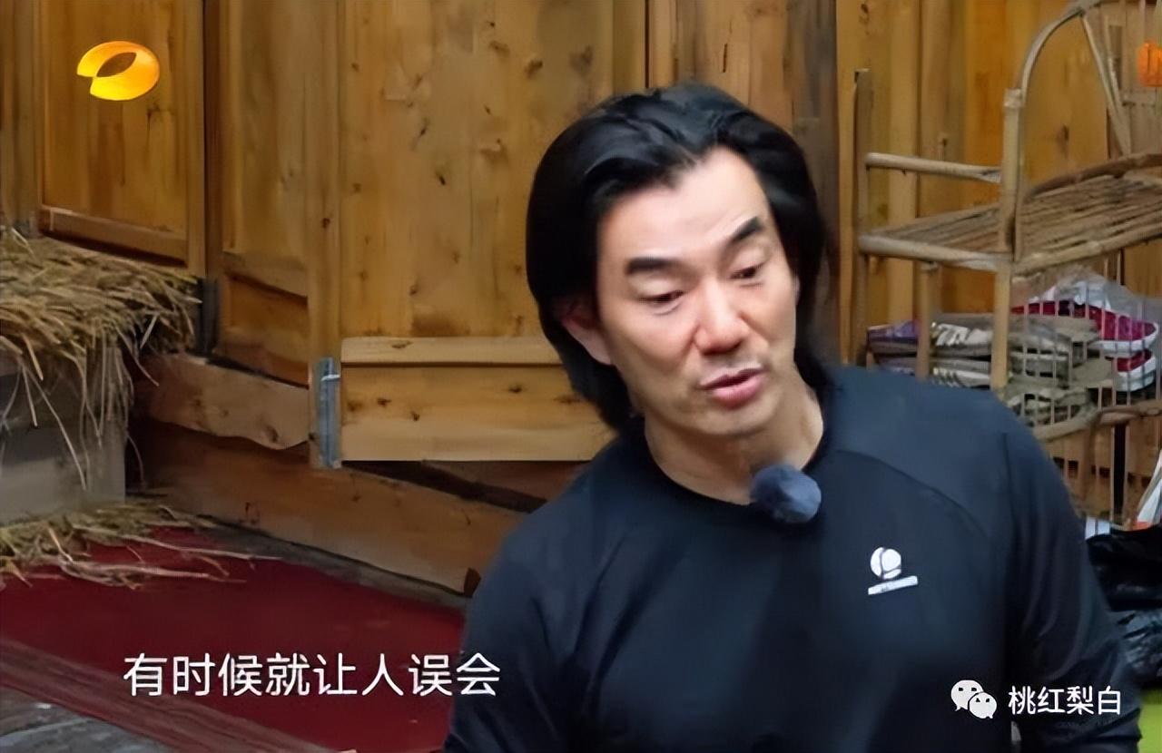 一己之力比肩“四大天王”的任贤齐，到底有多火？