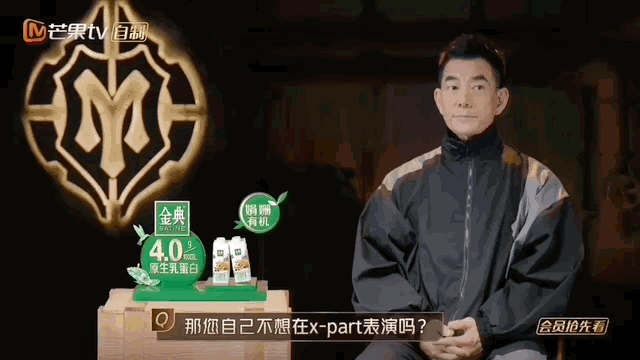 一己之力比肩“四大天王”的任贤齐，到底有多火？