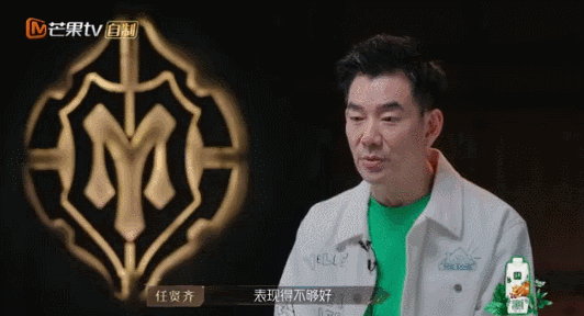 一己之力比肩“四大天王”的任贤齐，到底有多火？