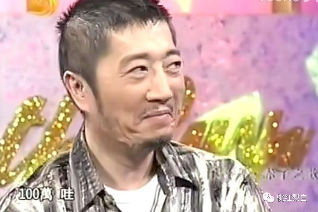 一己之力比肩“四大天王”的任贤齐，到底有多火？
