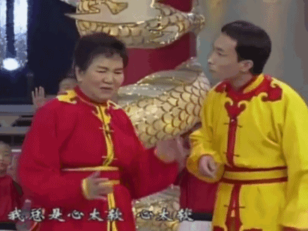 一己之力比肩“四大天王”的任贤齐，到底有多火？