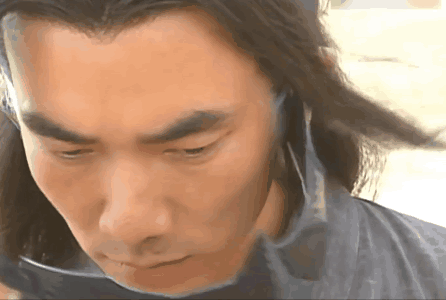 一己之力比肩“四大天王”的任贤齐，到底有多火？