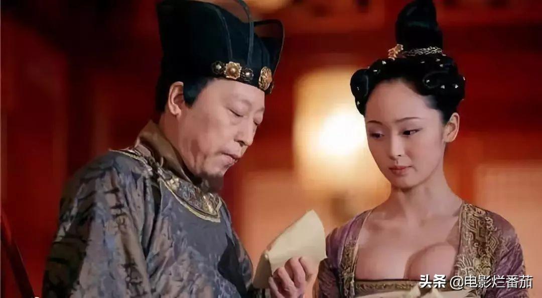《都挺好》主角中唯一一个老戏骨，“作精老爹”倪大红演啥像啥！