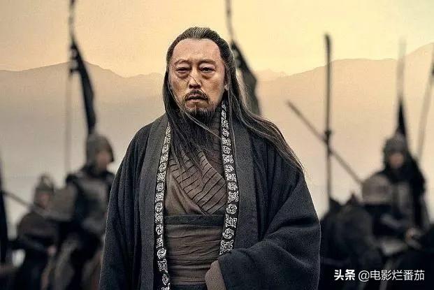 《都挺好》主角中唯一一个老戏骨，“作精老爹”倪大红演啥像啥！