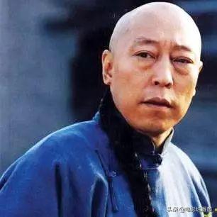 《都挺好》主角中唯一一个老戏骨，“作精老爹”倪大红演啥像啥！