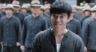 《都挺好》主角中唯一一个老戏骨，“作精老爹”倪大红演啥像啥！