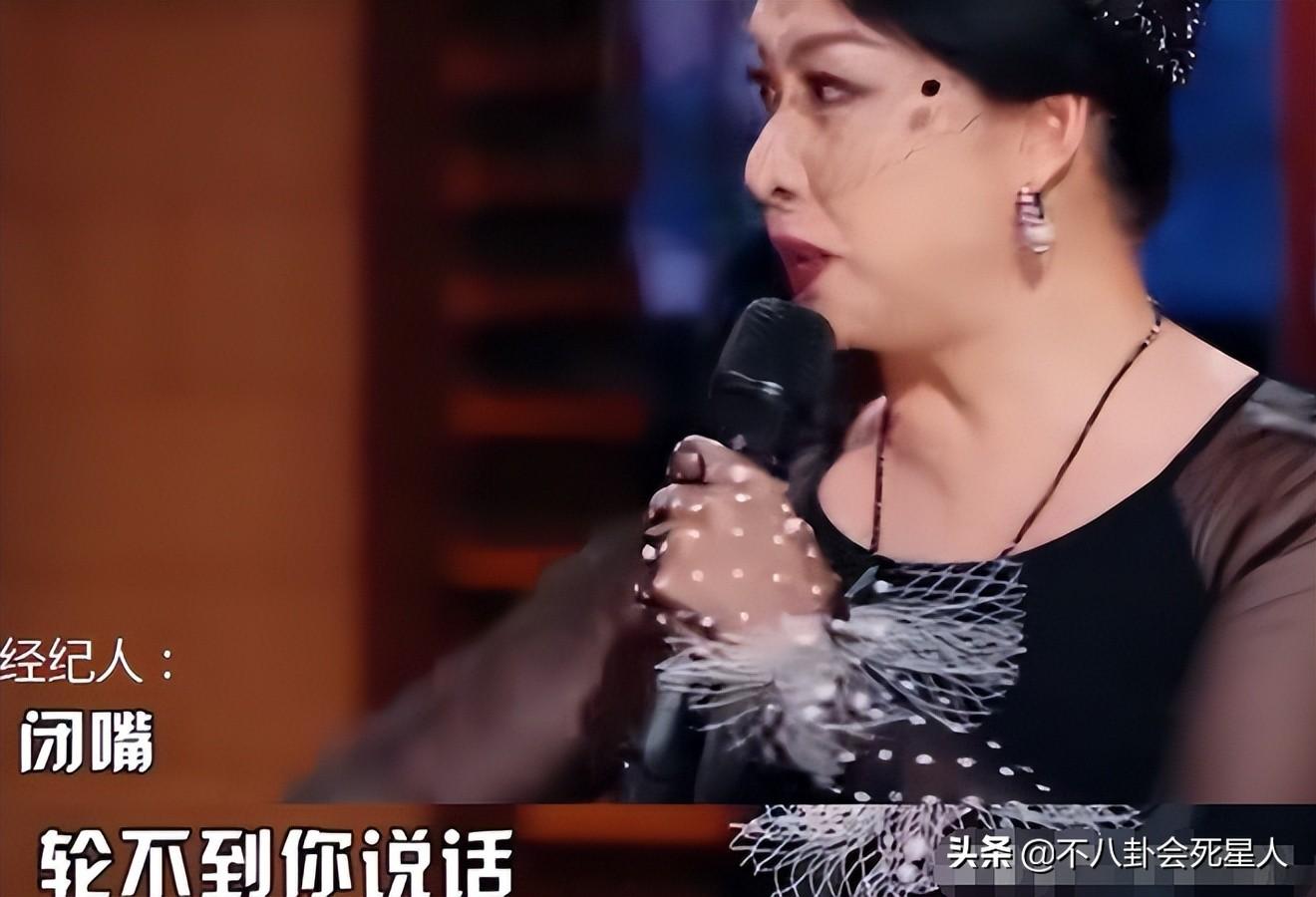 明星亲口爆料：刘宇宁称拍戏不需演技，张靓颖称《超女》开场假唱