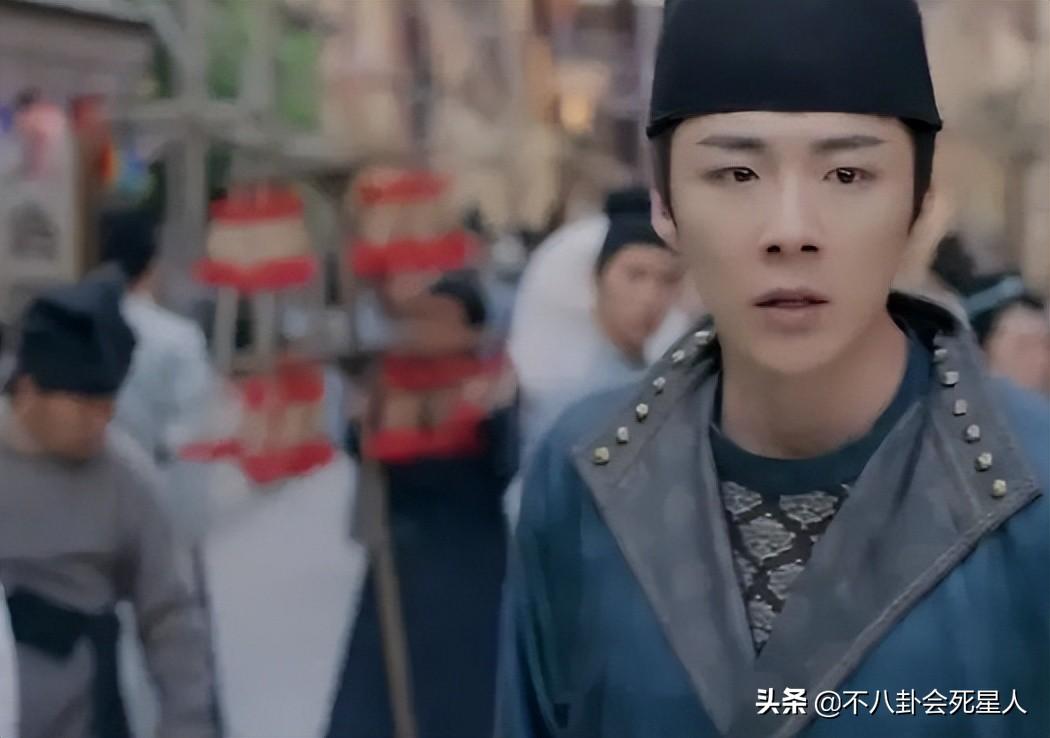 明星亲口爆料：刘宇宁称拍戏不需演技，张靓颖称《超女》开场假唱