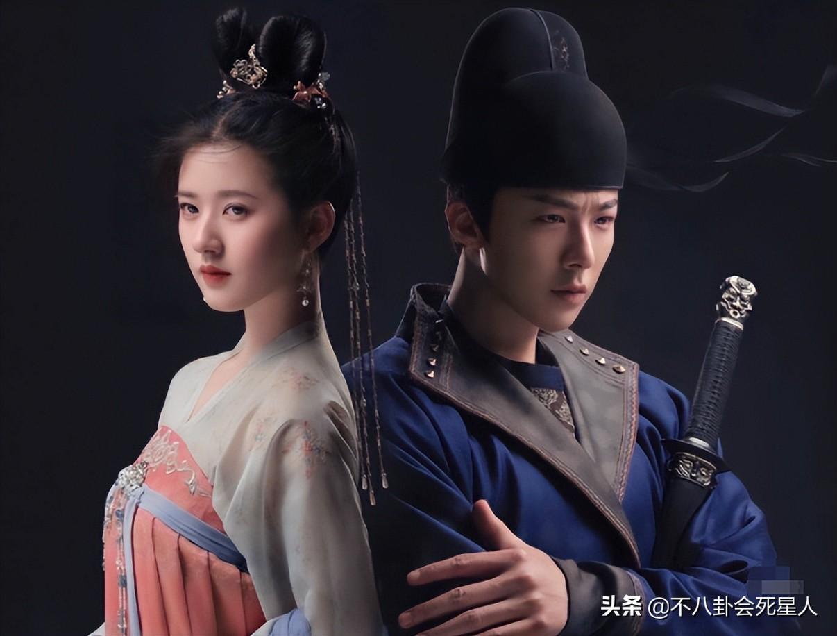 明星亲口爆料：刘宇宁称拍戏不需演技，张靓颖称《超女》开场假唱
