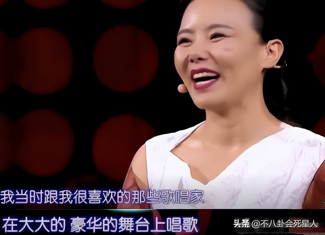 明星亲口爆料：刘宇宁称拍戏不需演技，张靓颖称《超女》开场假唱