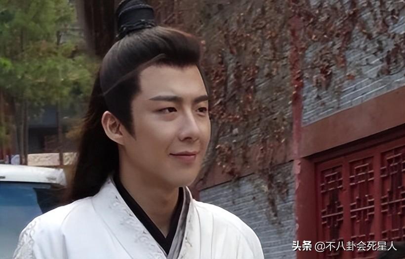 明星亲口爆料：刘宇宁称拍戏不需演技，张靓颖称《超女》开场假唱