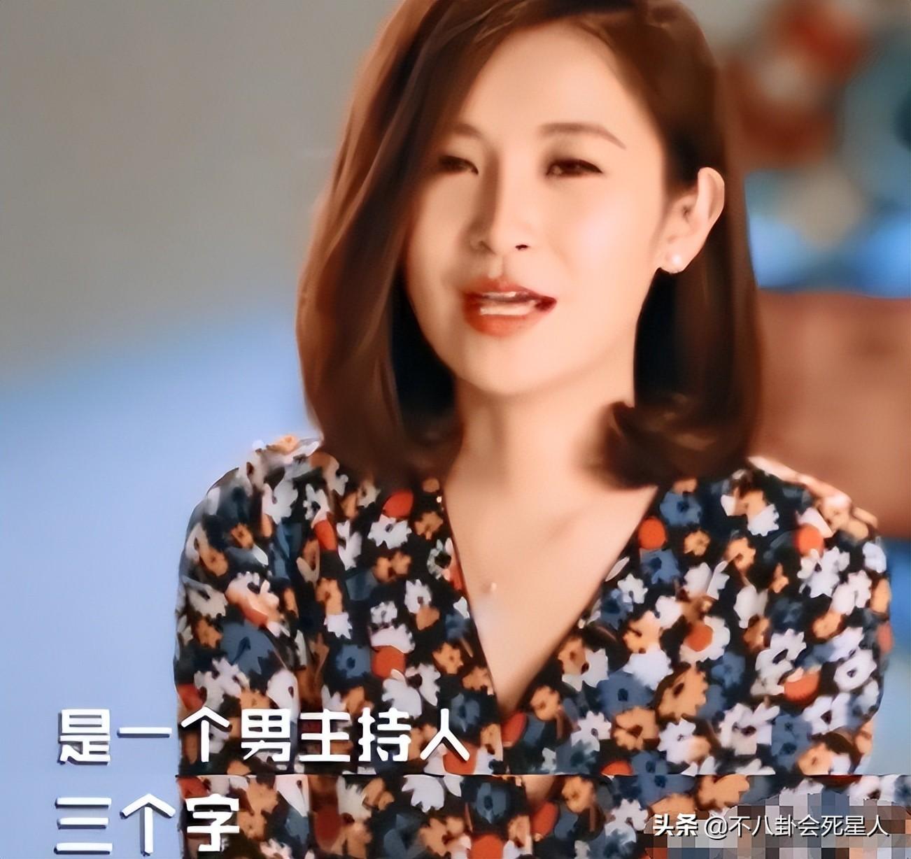 明星亲口爆料：刘宇宁称拍戏不需演技，张靓颖称《超女》开场假唱