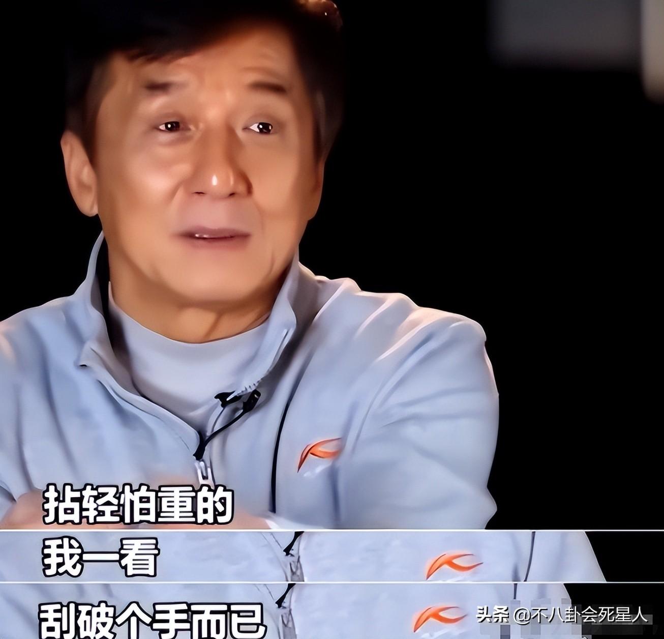 明星亲口爆料：刘宇宁称拍戏不需演技，张靓颖称《超女》开场假唱