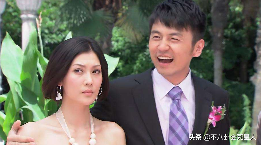 022一开年，影视剧连出王炸，雷佳音已经赢麻了"