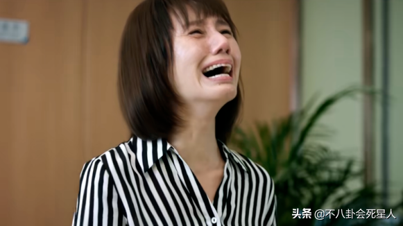 022一开年，影视剧连出王炸，雷佳音已经赢麻了"