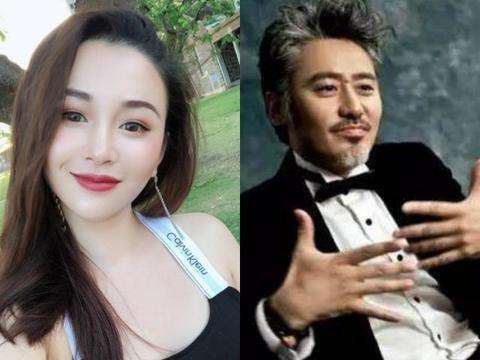“渣男大叔”吴秀波：谈个恋爱把女友送进牢房，被封杀后销声匿迹