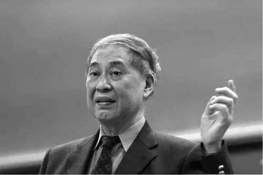 近代文学家，浪漫的奇葩——”白先勇“
