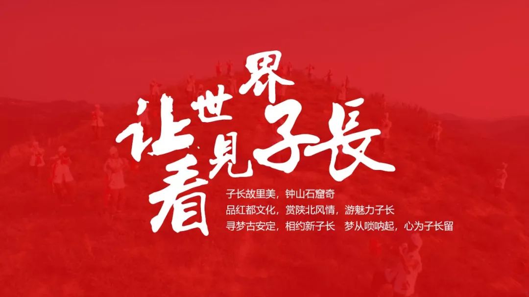 龙应台：他用背影默默告诉我，不必追