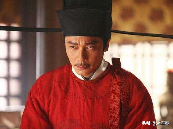 岳飞死后，秦桧过得怎么样？他是怎么死的？