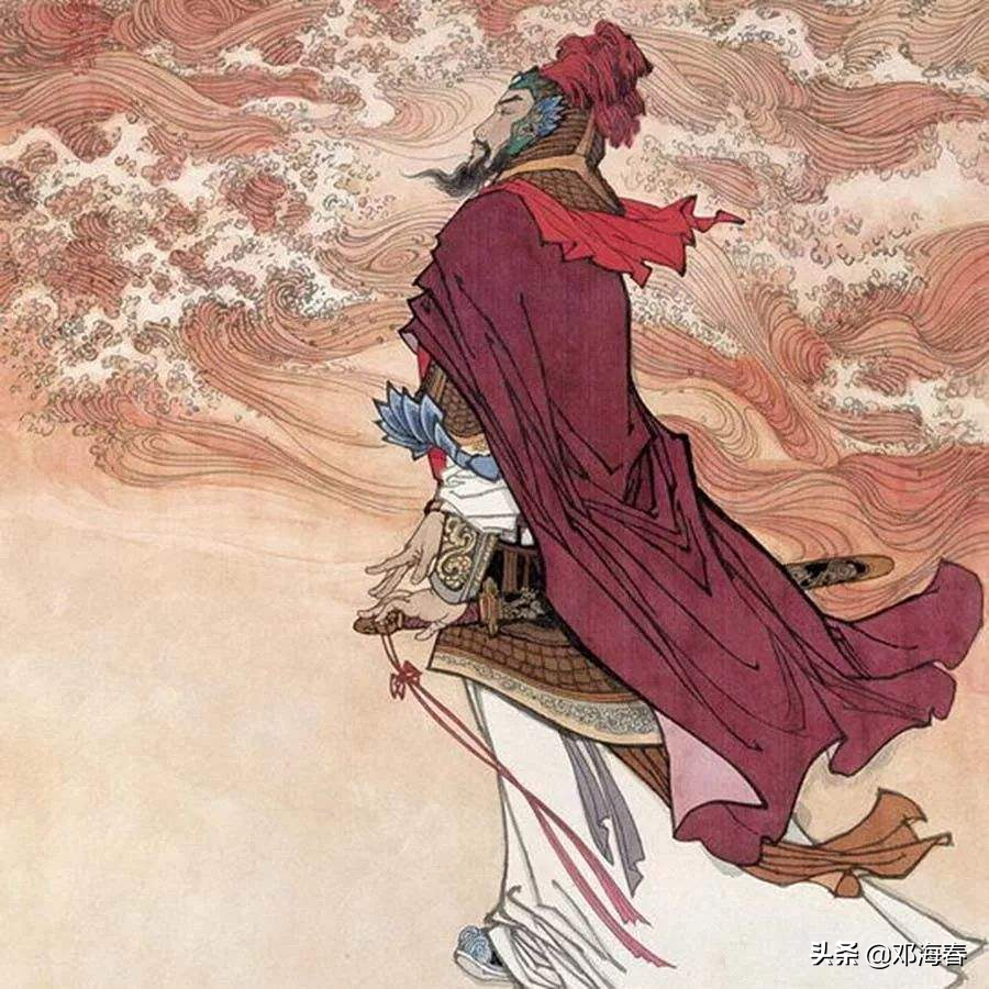 岳飞死后，秦桧过得怎么样？他是怎么死的？