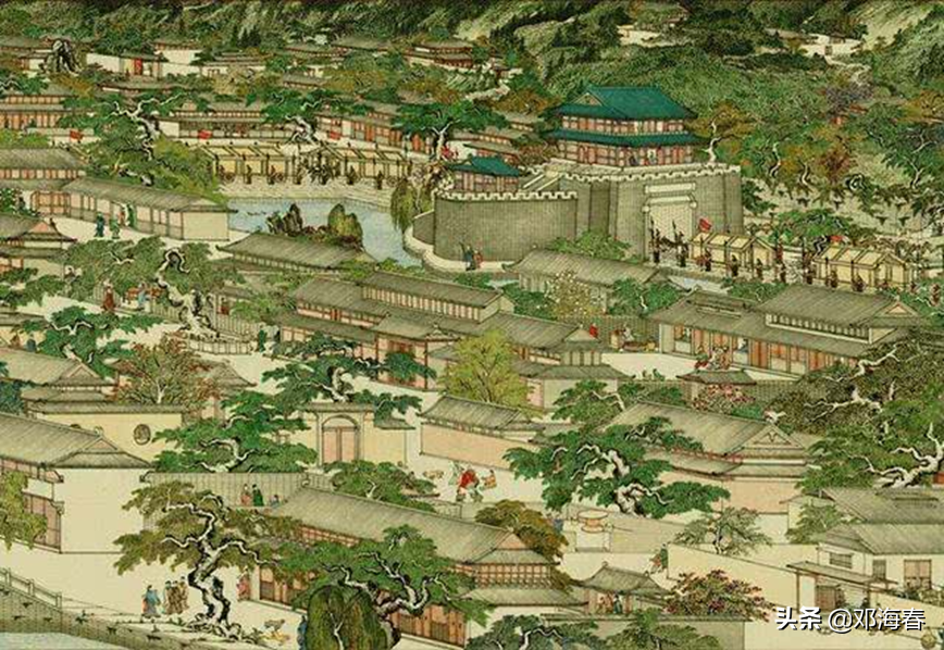 岳飞死后，秦桧过得怎么样？他是怎么死的？