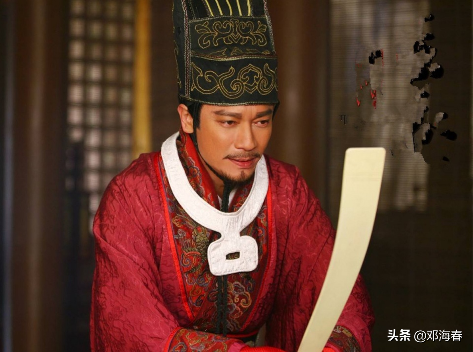 岳飞死后，秦桧过得怎么样？他是怎么死的？