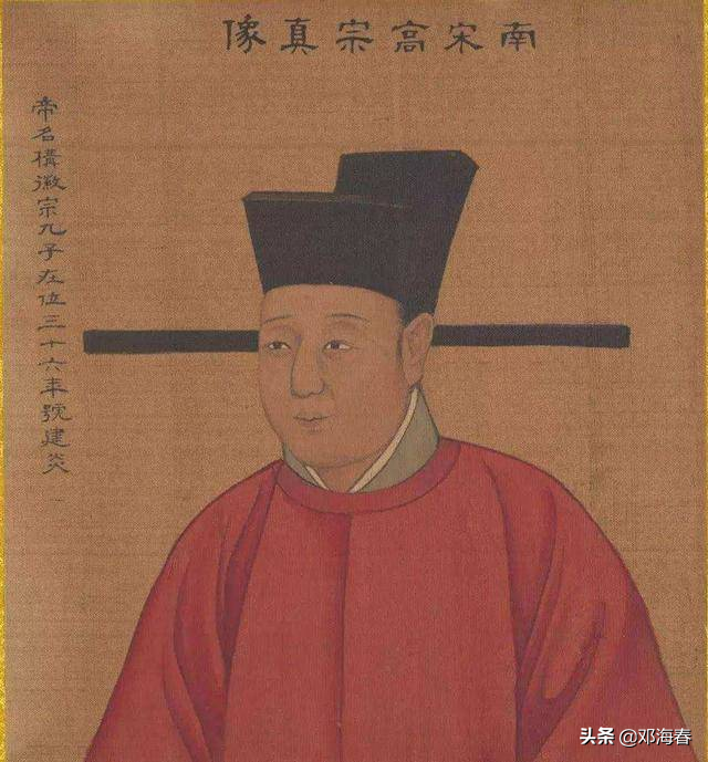 岳飞死后，秦桧过得怎么样？他是怎么死的？