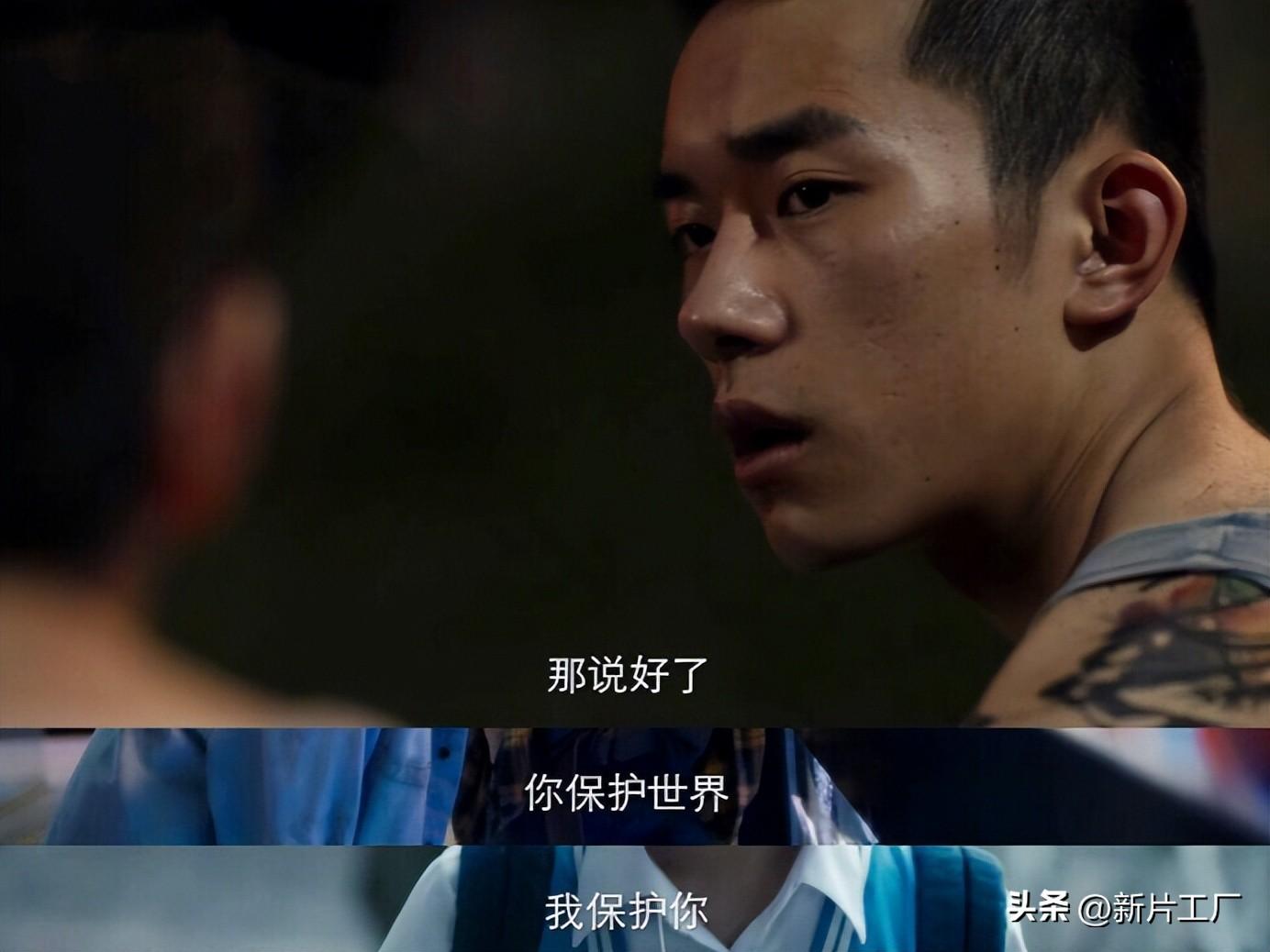 谭松韵新作开拍在即，粉丝却集体“破防”，为什么要接这种剧？