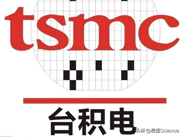 骁龙芯片是哪个国家的品牌(骁龙是哪个国家的)