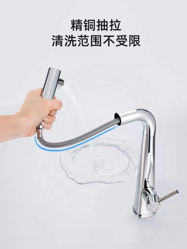 优质水龙头及价格对比(不同价位水龙头性价比分析)
