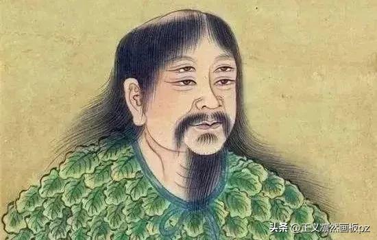 谷雨的由来(谷雨节气的由来和风俗)