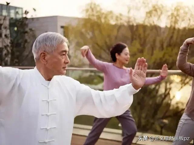 谷雨的由来(谷雨节气的由来和风俗)