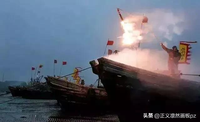 谷雨的由来(谷雨节气的由来和风俗)