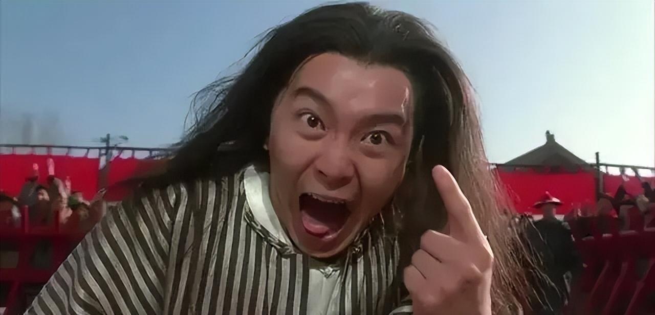 乔峰是第几代丐帮帮主(乔峰是汉人还是契丹人)