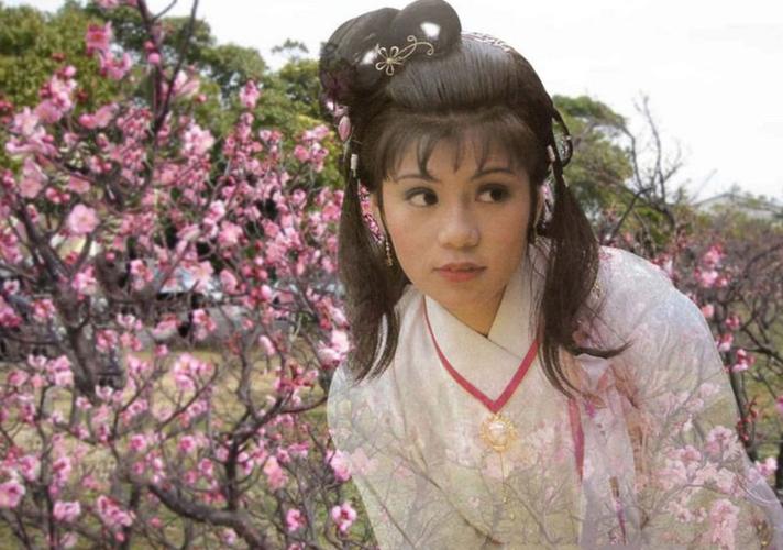 乔峰是第几代丐帮帮主(乔峰是汉人还是契丹人)