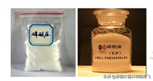 磷酸一铵是什么肥料(磷酸一铵的优缺点)