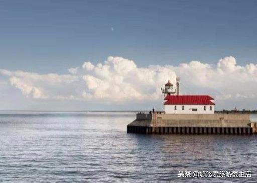 世界最大的淡水湖是什么湖(世界最大的淡水湖)