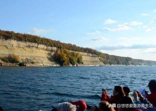 世界最大的淡水湖是什么湖(世界最大的淡水湖)