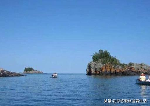 世界最大的淡水湖是什么湖(世界最大的淡水湖)