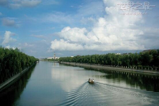 中国五大淡水湖排名(中国淡水湖排名前五)