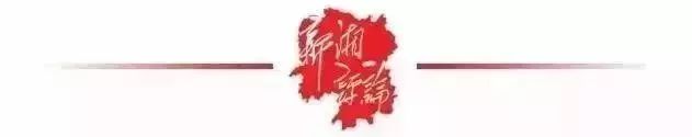 董存瑞的故事简介生平（英雄董存瑞的最后壮举）