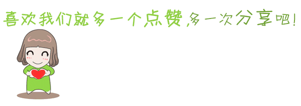 董存瑞的故事简介生平（英雄董存瑞的最后壮举）