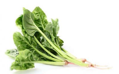 ​常吃这些食物能够提升记忆力