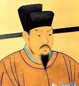 唐宋八大家：王安石