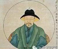 唐宋八大家：王安石
