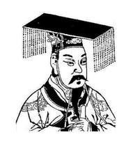 三国魏明帝曹睿身世之谜