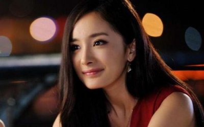 ​杨幂刘恺威结婚照片大全，杨幂刘恺威结婚证件照