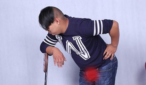 前列腺炎能抽烟吗男？治疗前列腺炎能抽烟吗-第1张图片-