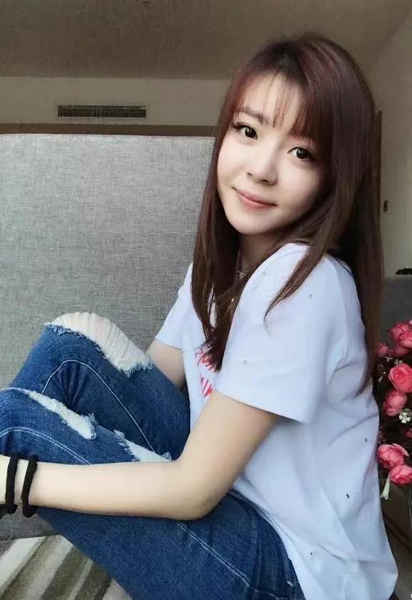 娶小11岁时玮的演员高亚麟，结婚多年无绯闻