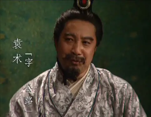 吕布墓在哪里(吕布墓真的出土了吗)